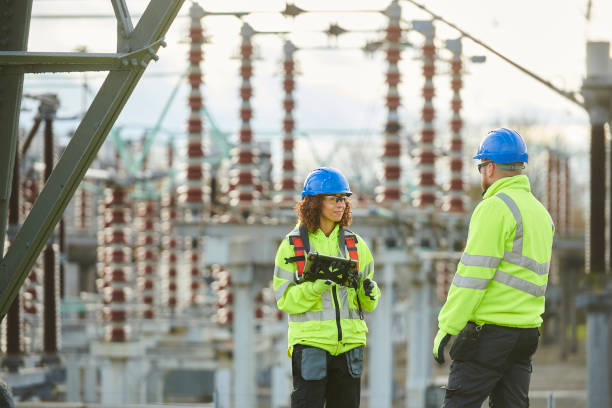 Best Electrical Repair Services  in Jonestown, PA